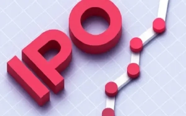 哪些加密货币值得投资？投资加密货币的最佳选择是什么？
