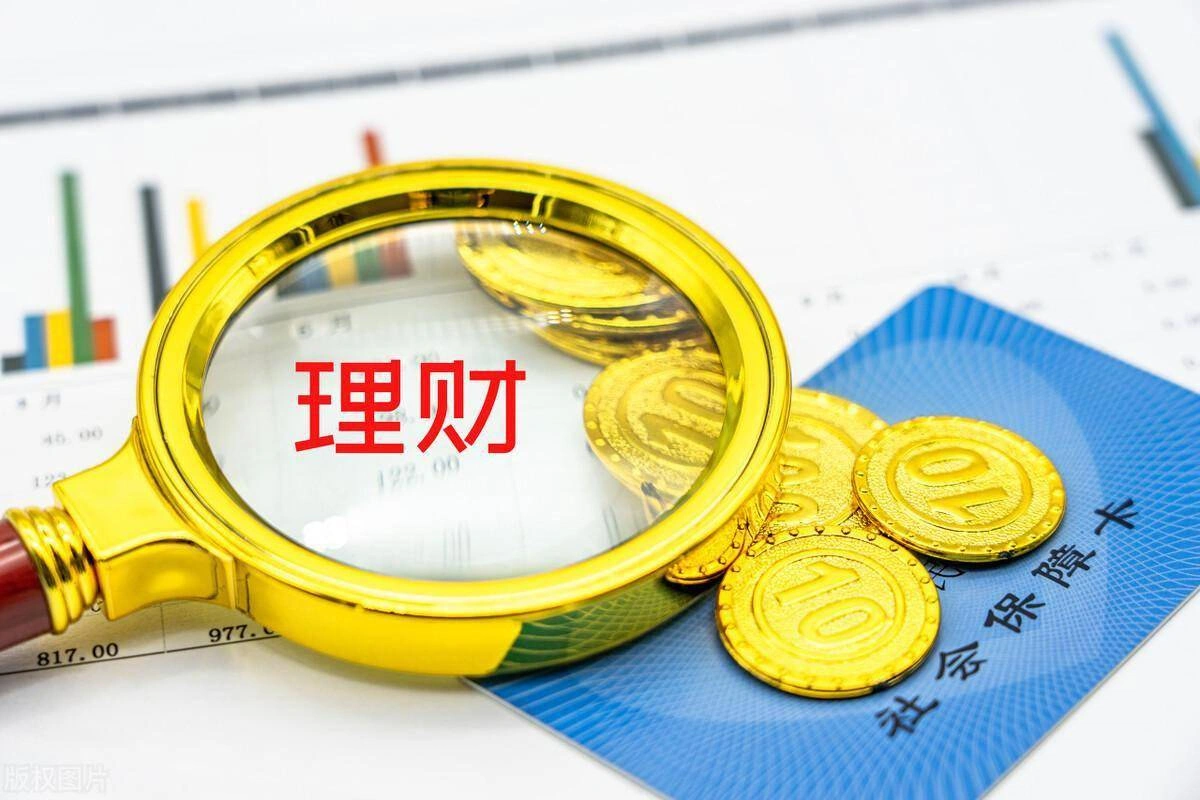 ASPCA 如何运作?它的资金来源又是什么?