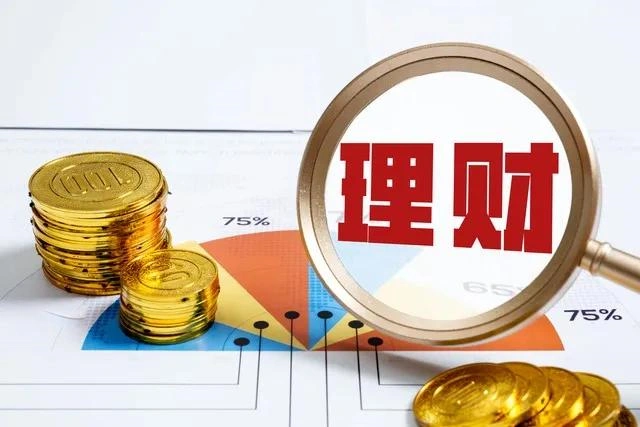 MrBeast一年赚多少钱？他的年收入究竟有多少？
