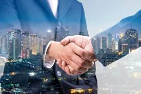 亚马逊如何盈利？它的盈利模式是什么？
