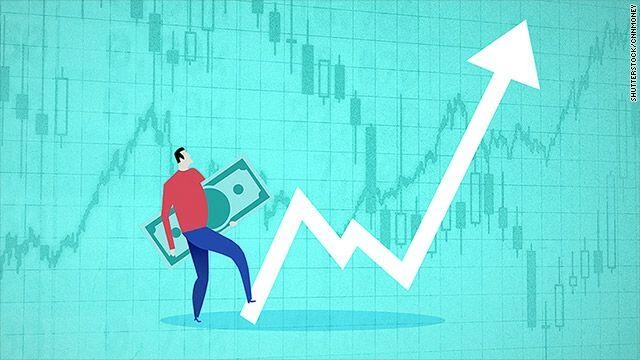 汽车经销商靠汽车贷款赚钱吗？他们怎么赚钱？
