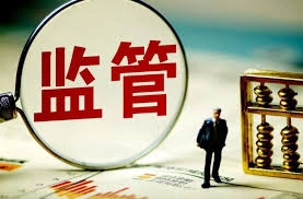 GoodRx 如何盈利？他们靠什么赚钱？

