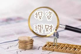 如何利用我的土地赚钱？我的土地如何才能变现？
