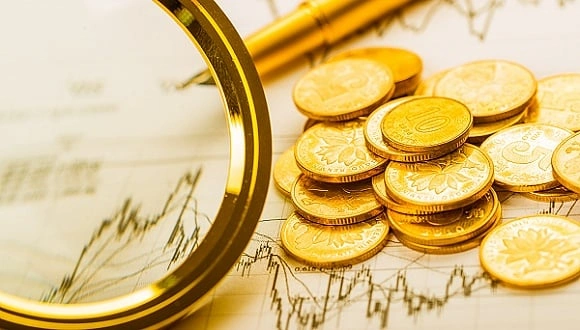 HSA资金可以投资吗？如何投资HSA资金？
