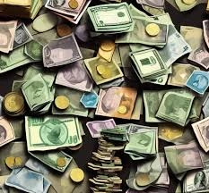 投资回报率多少算好？怎样的回报率才算优秀？
