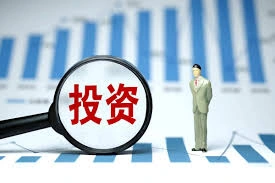 普通人一年能挣多少钱？平均年收入是多少？

