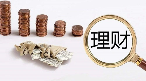 播客如何赚钱？播客赚钱方式有哪些？

