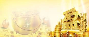 沃尔玛一年赚多少钱？年收入究竟几何？
