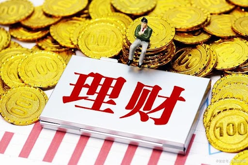保释金代理人如何赚钱？他们的收入来源是什么？
