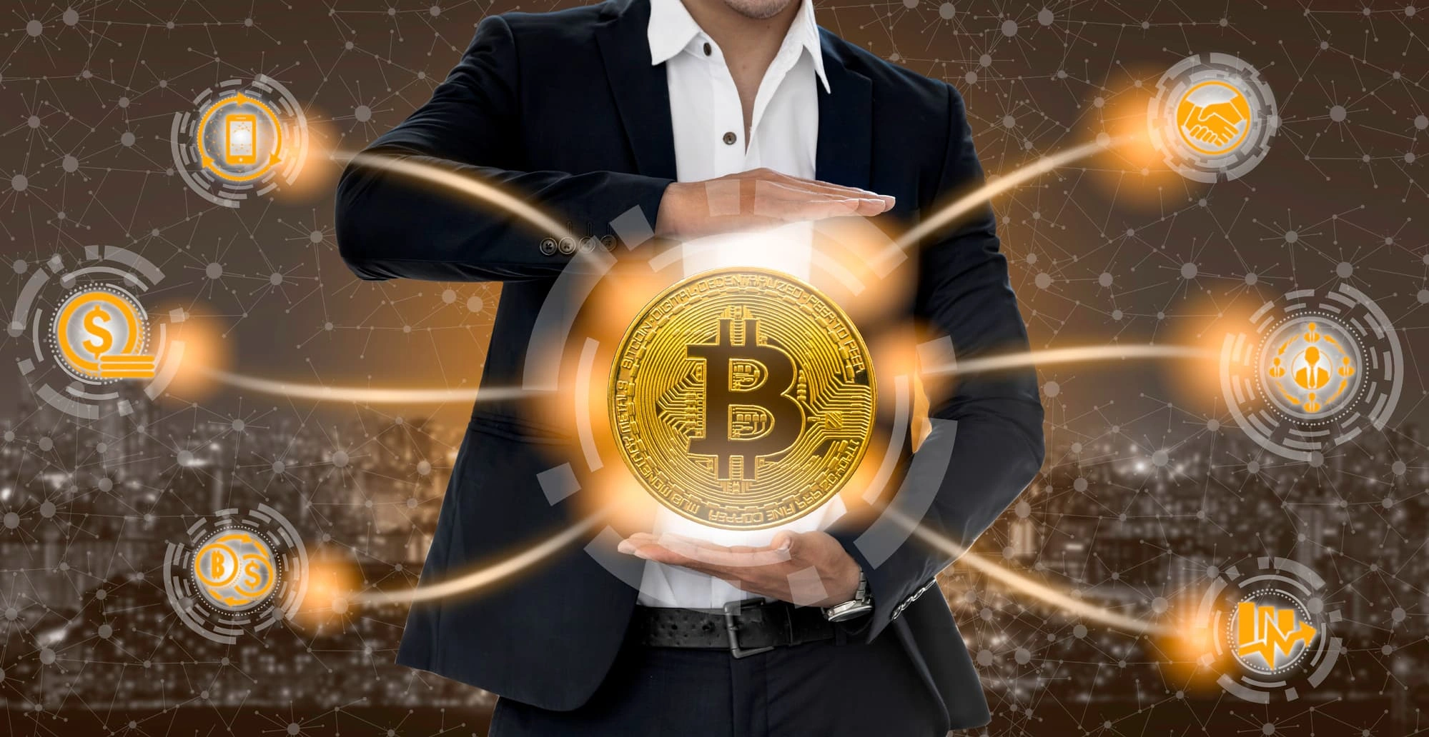 王室如何赚钱？他们的收入来源是什么？
