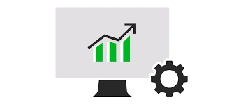 XRP值得投资吗？投资XRP会后悔吗？

