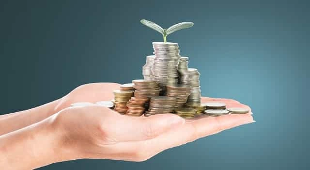 兼职学生也能申请助学金吗?有哪些途径?